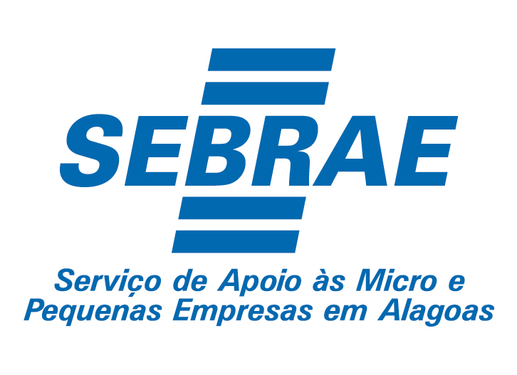 Sebrae