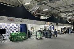Evento CGADB
