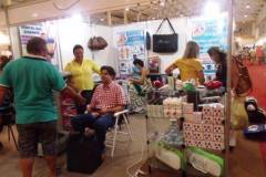 Feira de Verão 