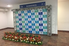 3cf4cf14-30ca-434a-88c8-87e8bb2cd902