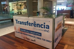 42fa873e-63fe-4c79-b33a-ee7882165a24