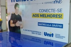 bbf239f4-02ca-4e4e-9155-883894402e58