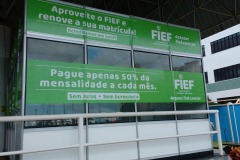 c15eace0-6545-4840-a9d1-04087182dbb9