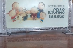 e2da5341-e22e-4329-8ab6-fb0931f3d10c