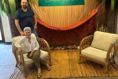 WhatsApp-Image-2023-06-29-at-15.29.59-1