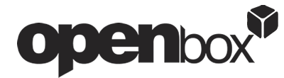 OpenBox