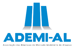 ademi