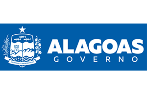 al