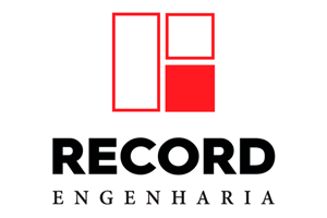 record