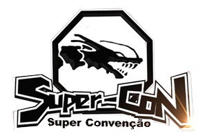 supercon